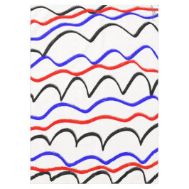 テーブルクロス