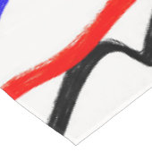 テーブルクロス (アングル)