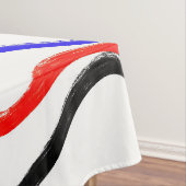 テーブルクロス (インサイチュ)