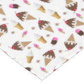 テーブルクロス (アングル)