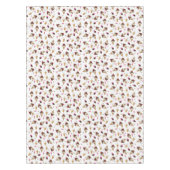 テーブルクロス (正面)