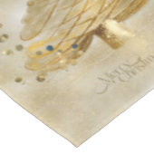 テーブルクロス (アングル)