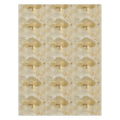 テーブルクロス (正面)