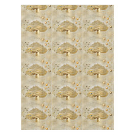 テーブルクロス