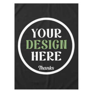  テーブルクロス