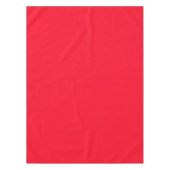 テーブルクロス (正面)