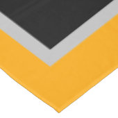 テーブルクロス (アングル)