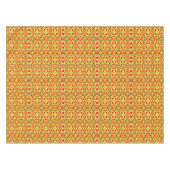 テーブルクロス (正面(横))