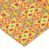 テーブルクロス (アングル)