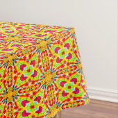 テーブルクロス (インサイチュ)