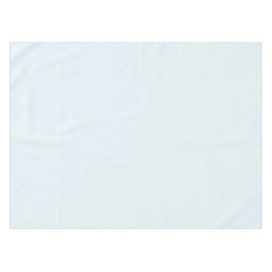  テーブルクロス