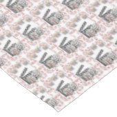 テーブルクロス (アングル)