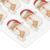 テーブルクロス (アングル)