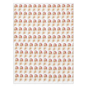 テーブルクロス (正面)