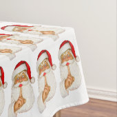 テーブルクロス (インサイチュ)