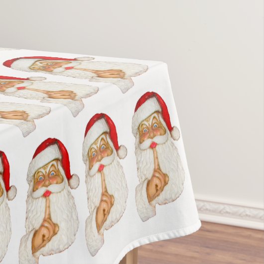 テーブルクロス (インサイチュ)