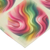 テーブルクロス (アングル)