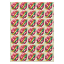 テーブルクロス