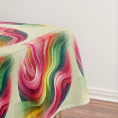 テーブルクロス (インサイチュ)