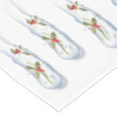 テーブルクロス (アングル)