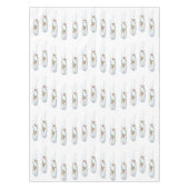 テーブルクロス (正面)