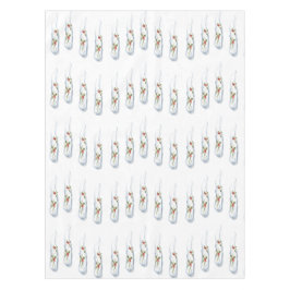 テーブルクロス