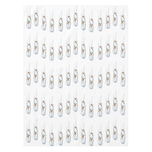 テーブルクロス (正面)