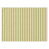 テーブルクロス (正面(横))