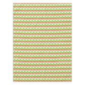 テーブルクロス (正面)