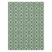 テーブルクロス (正面)