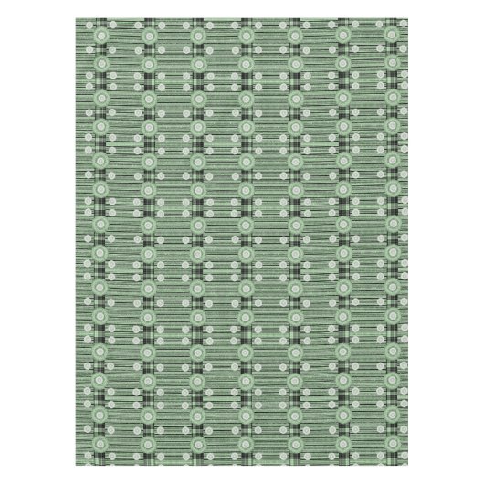 テーブルクロス (正面)