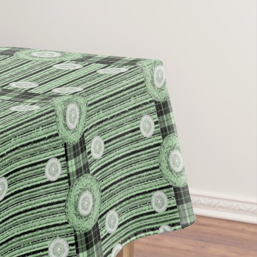 テーブルクロス (インサイチュ)