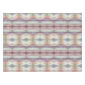 テーブルクロス (正面(横))