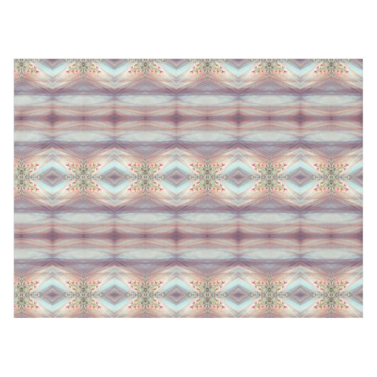 テーブルクロス (正面(横))