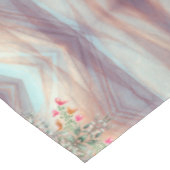 テーブルクロス (アングル)