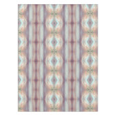 テーブルクロス (正面)