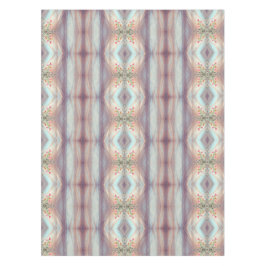 テーブルクロス