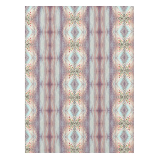 テーブルクロス (正面)