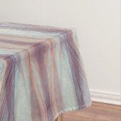 テーブルクロス (インサイチュ)