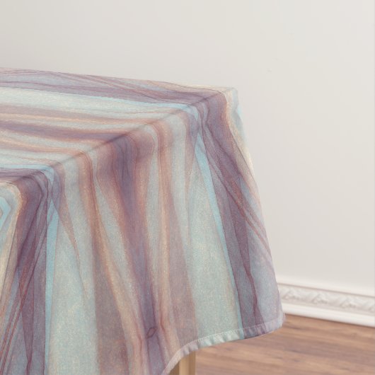 テーブルクロス (インサイチュ)