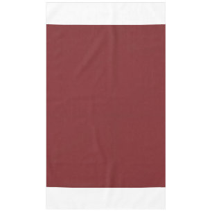  テーブルクロス