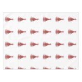 テーブルクロス (正面(横))