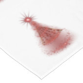 テーブルクロス (アングル)