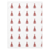 テーブルクロス (正面)