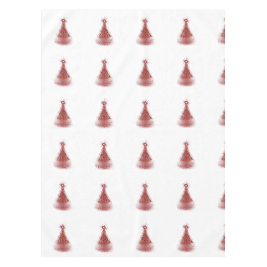 テーブルクロス (正面)