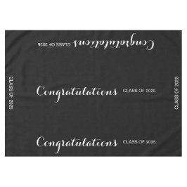 テーブルクロス