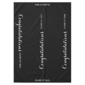 テーブルクロス (正面)