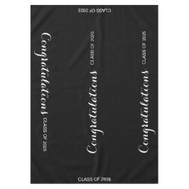 テーブルクロス