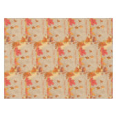 テーブルクロス (正面(横))