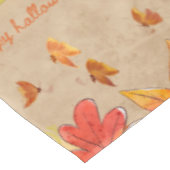 テーブルクロス (アングル)